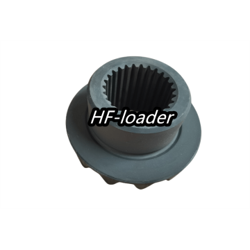 XCMG Half Trục Biver Gear 275102493 ZL50.2a.1.3a-3